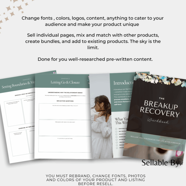 sellable by design sellable by design