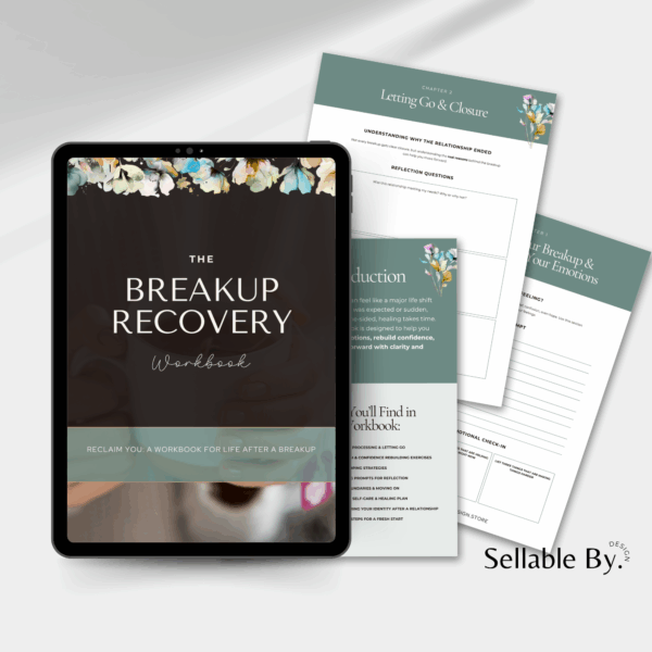 sellable by design sellable by design