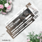 DRIVING LESSON VOUCHER (1)