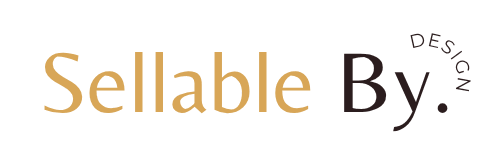 sellablebydesign