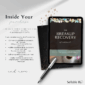 sellable by design