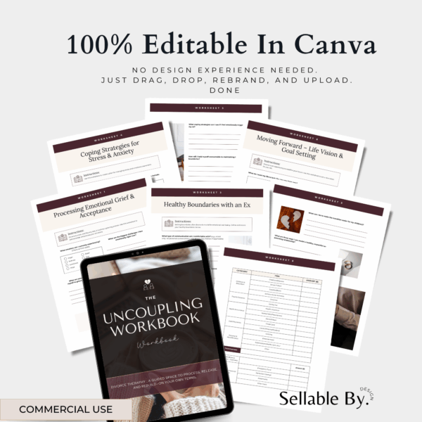 sellable by design (1) sellable by design (1)