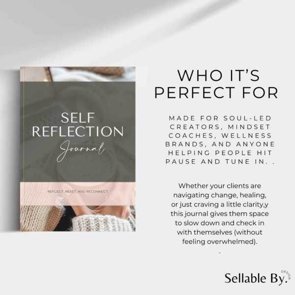 sellable by design sellable by design