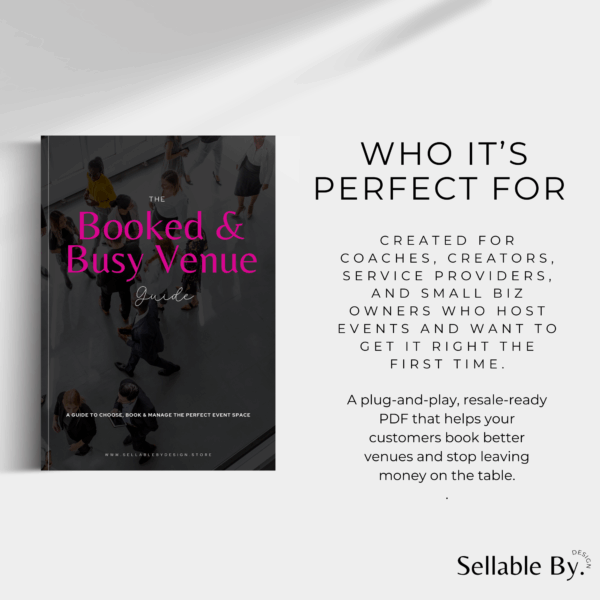 sellable by design (2) sellable by design (2)