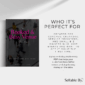 sellable by design (2)