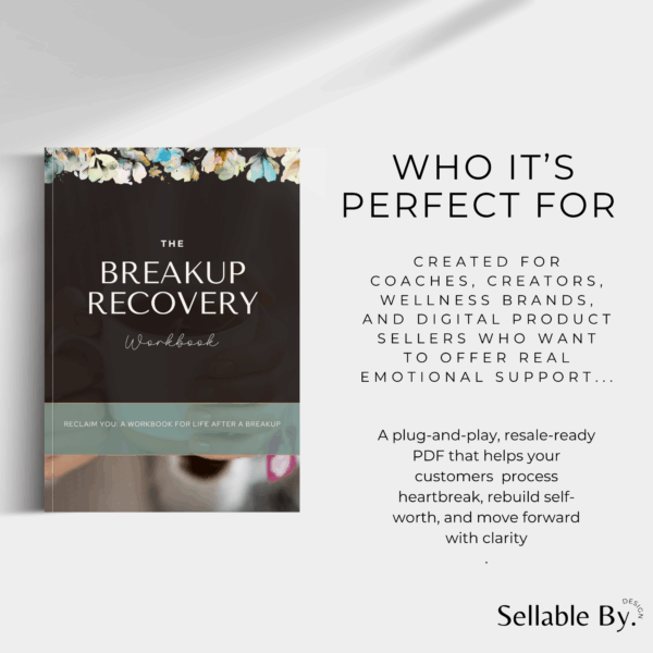 sellable by design sellable by design