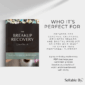 sellable by design