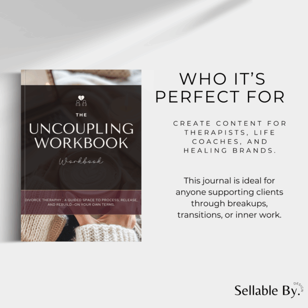 sellable by design sellable by design