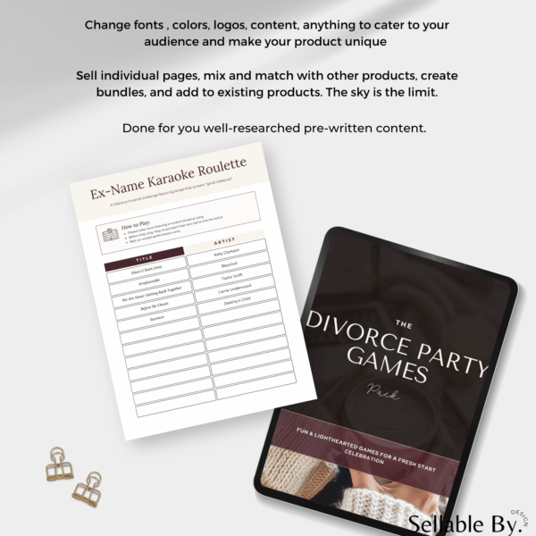 sellable by design (3) sellable by design (3)