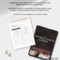 sellable by design (3)