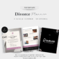 sellable by design (1)