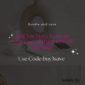 sellable by design (2)