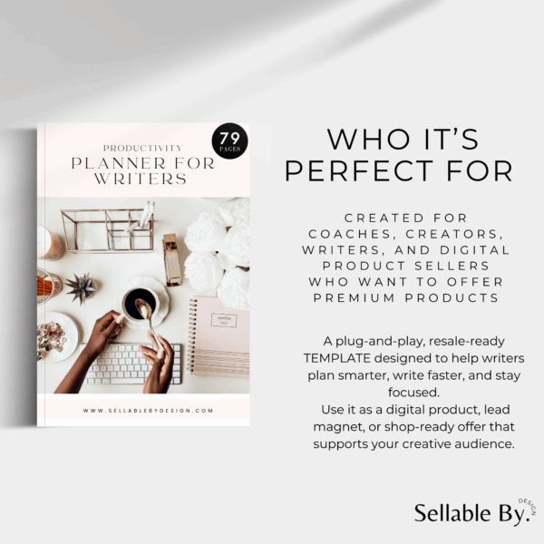 sellable by design (2) sellable by design (2)