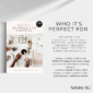 sellable by design (2)