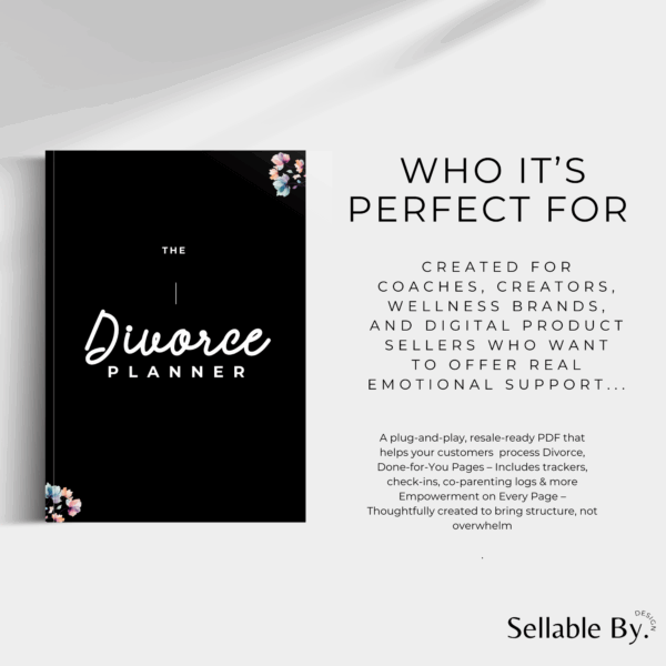 sellable by design (3) sellable by design (3)