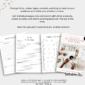 sellable by design (3)