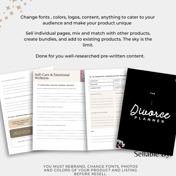 sellable by design (3) sellable by design (3)