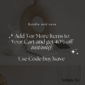sellable by design (4)