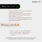 sellable by design (5)