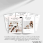 sellablebydesign (2)