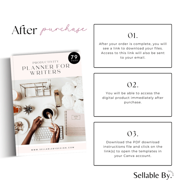 sellablebydesign (3) sellablebydesign (3)