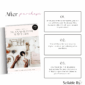sellablebydesign (3)