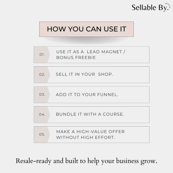 sellablebydesign (4) sellablebydesign (4)