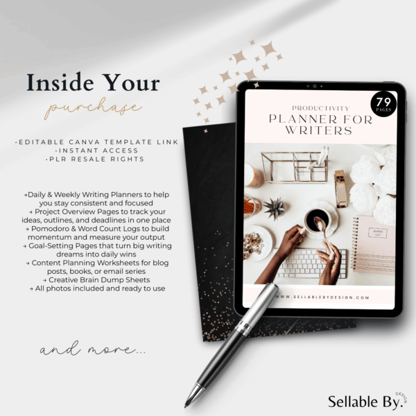 sellablebydesign sellablebydesign