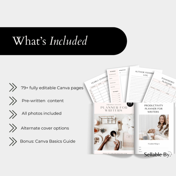 sellablebydesign.store sellablebydesign.store