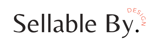 sellablebydesign
