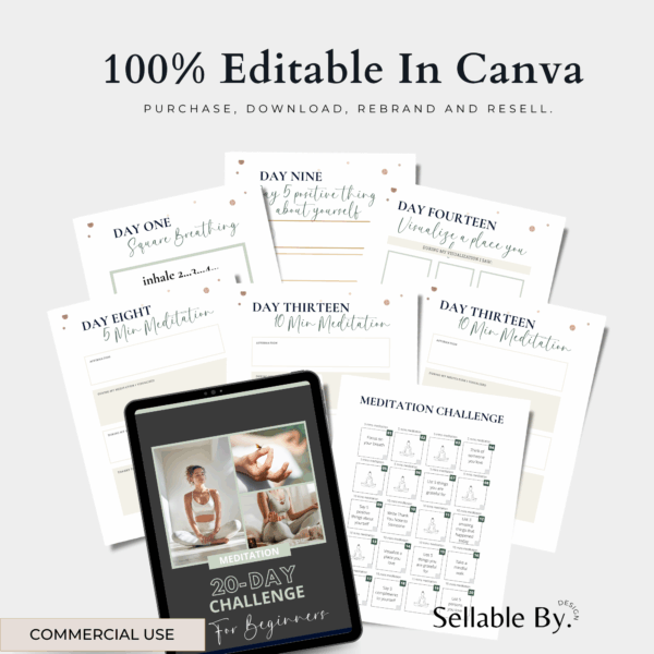 sellable by design sellable by design