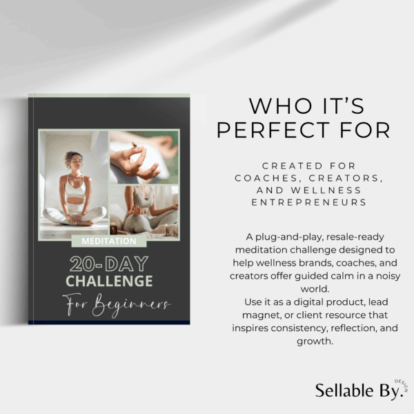 sellable by design (2) sellable by design (2)