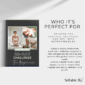 sellable by design (2)
