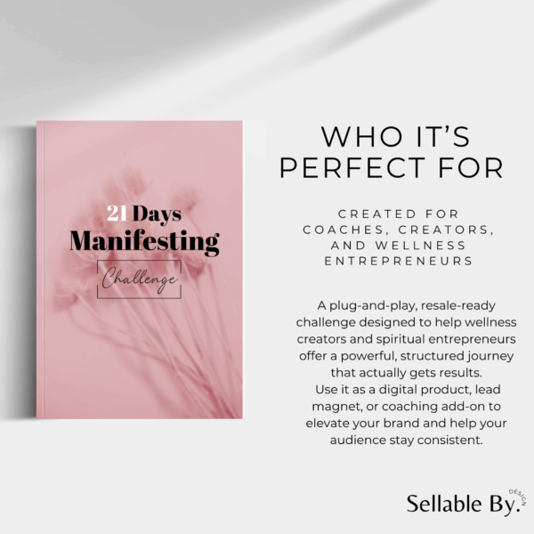 sellable by design (2) sellable by design (2)