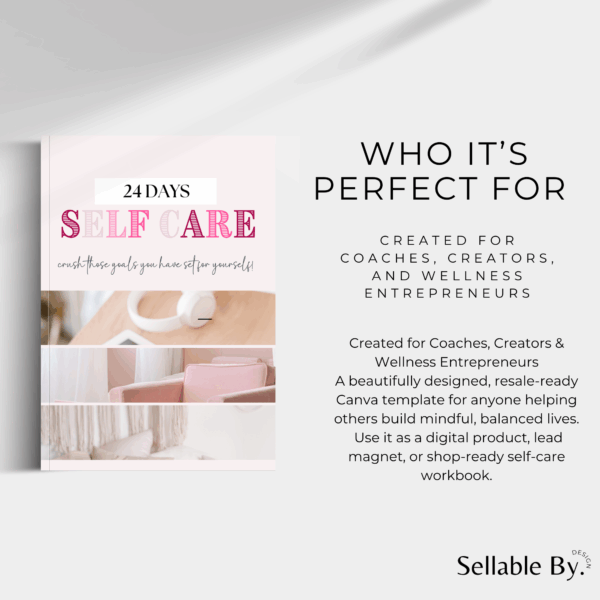 sellable by design (2) sellable by design (2)