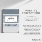sellable by design (2)