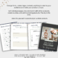 sellable by design (3)