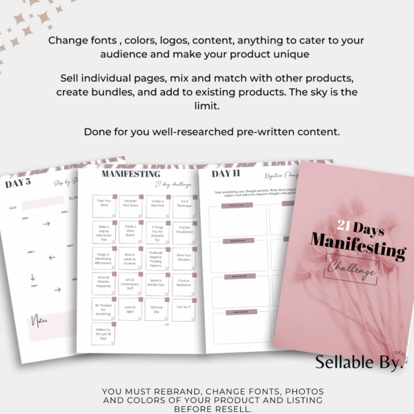 sellable by design (3) sellable by design (3)