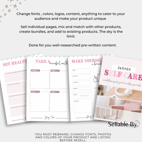 sellable by design (3) sellable by design (3)