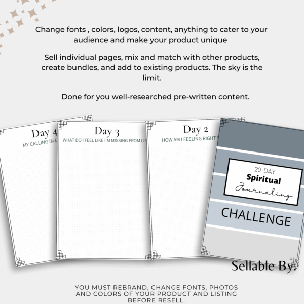 sellable by design (3) sellable by design (3)