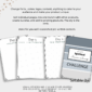 sellable by design (3)