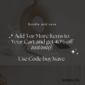 sellable by design (4)