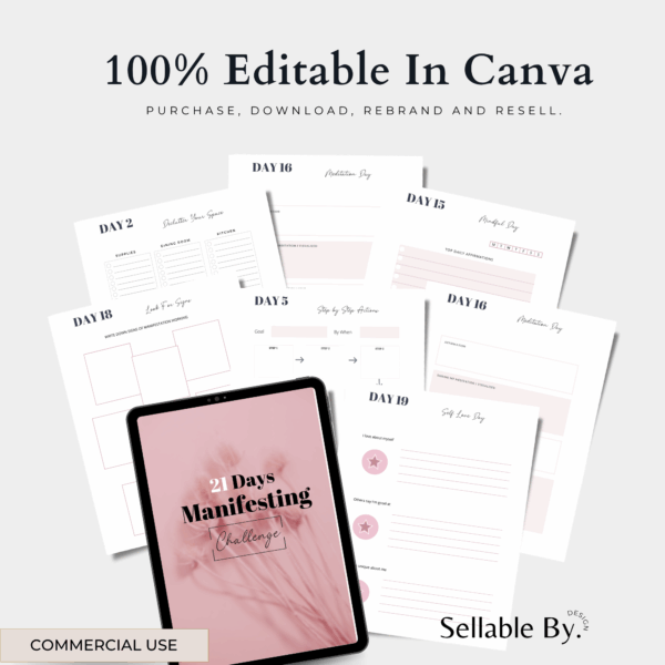 sellable by design sellable by design