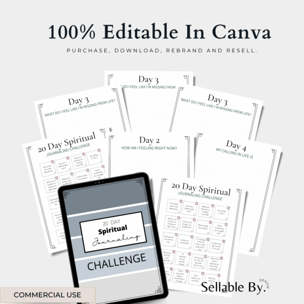 sellable by design sellable by design