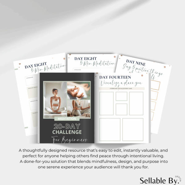 sellablebydesign (2) sellablebydesign (2)