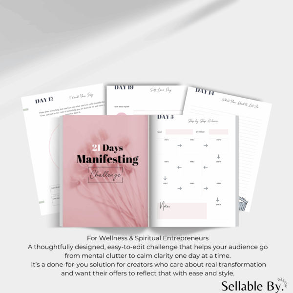 sellablebydesign (2) sellablebydesign (2)