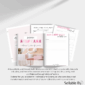 sellablebydesign (2)