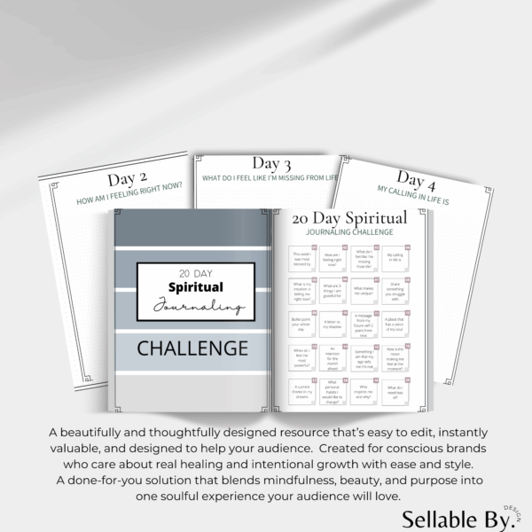 sellablebydesign (2) sellablebydesign (2)