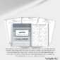 sellablebydesign (2)