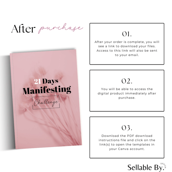 sellablebydesign sellablebydesign